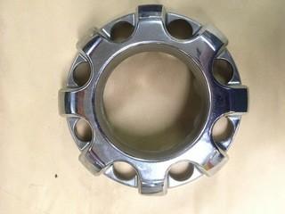 8 Bolt Hub Cap.