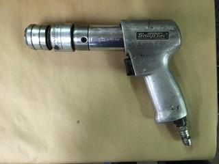 Snap-On PH2050 Air Hammer.