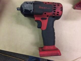 Snap-On CT8810A 3/8" Impact Wrench.