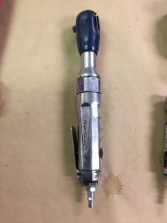 Blue Point AT700 3/8" Drive Impact Ratchet.