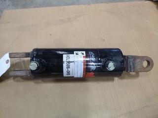 Eagle Hydraulic Cylinder, HCL3506-ORB, E160714 (W-1-4-3)