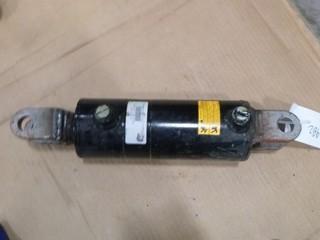 Eagle Hydraulic Cylinder, HCL3506-ORB, E151228 (W-1-4-3)