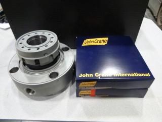 John Crane Mechanical Seal Assembly 2.125 Type 8B1VHH (W-1-4-3)