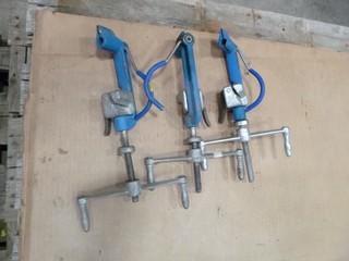 (3) Band-It Banding Tools (W-1-4-2)