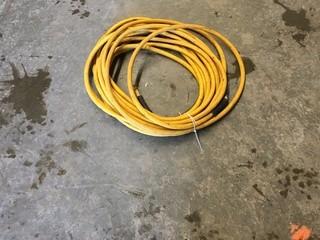 Air Hose.