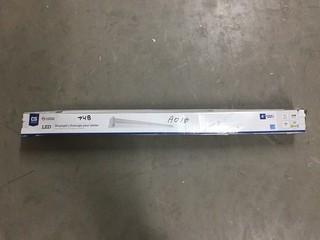 4' LED Shop Light. 