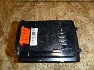 Black and Decker 20V Max 1.5AH Battery (W-3-2-3)