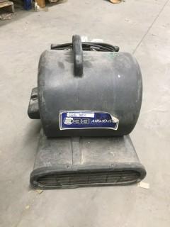 3 Speed Air Mover.