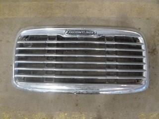 Front Nose Piece For Freightliner