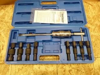 Blind Bearing Puller Set (W-3-3-2)