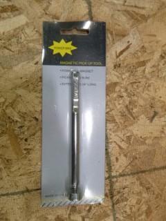 Magnetic Pick Up Tool (W-3-3-2)
