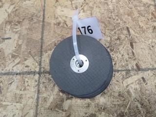 10PC 3" Cut-Off Wheels (W-3-5-2)