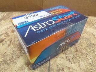 Astro Start Remote Truck Starter (W-3-5-2)