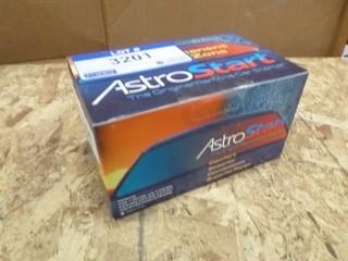 Astro Start Remote Truck Starter (W-3-5-2)