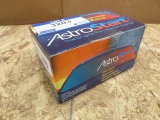Astro Start Remote Truck Starter (W-3-5-2)