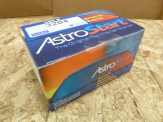 Astro Start Remote Truck Starter (W-3-5-2)