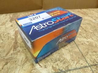 Astro Start Remote Truck Starter (W-3-5-2)