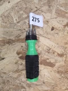 6-in 1 Screwdriver (W-4-1-2)