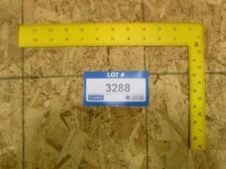 12" / 305mm Square (W-4-1-2)