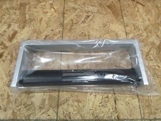Bobrick Paper Dispenser (W-4-1-3)