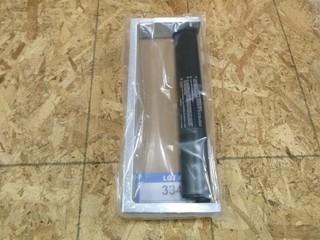 Bobrick Paper Dispenser (W-4-1-3)