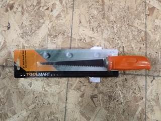 Drywall Saw (W-4-1-3)