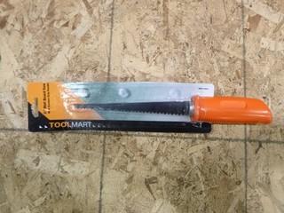 Drywall Saw (W-4-1-3)