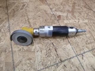 Desoutter Auto Air Saw Tool (W-5-1-2)