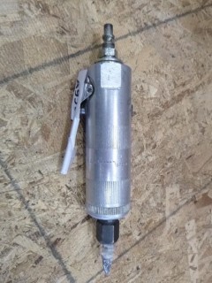 Ingersoll Rand Air Die Grinder (W-5-1-2)