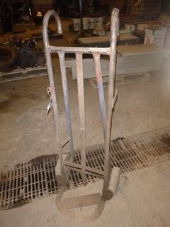 Hand Truck