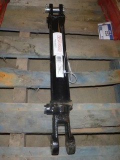 Lion 3000 Hydraulic Cylinder, 2" Bore x 12" Stroke, Pt 20TH120-112