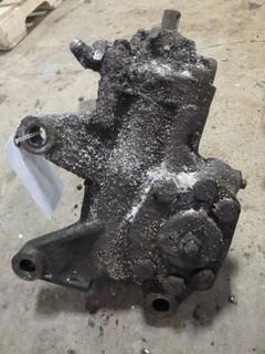 TRW Steering Box, Pt Unknown