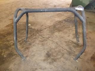 Roll Bar To Fit Can-Am Commander Side By Side ATV