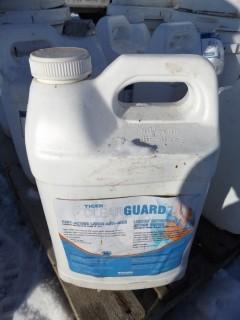 10L ClearGuard Anti Icer.