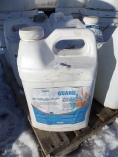 10L ClearGuard Anti Icer.