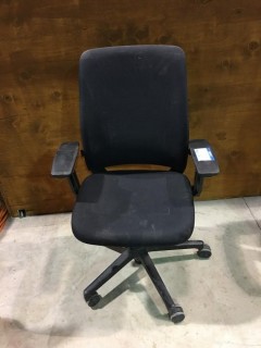 Office Chair.