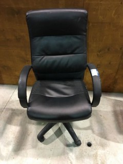 Office Chair.