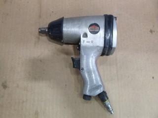 Job Mate 1/2" Air Impact Gun (W-5-3-3)
