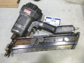 Senco Frame Pro 701XP Air Nailery (W-4-2-3)