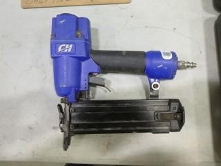 Campbell Hausfeld 18 GA Air Brad Nailery (W-4-2-3)