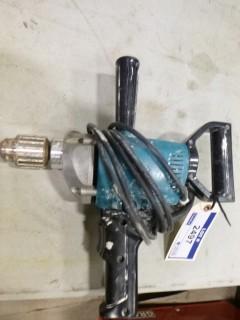 Makita 1/2" Drill, 120V (W-5-2-2)