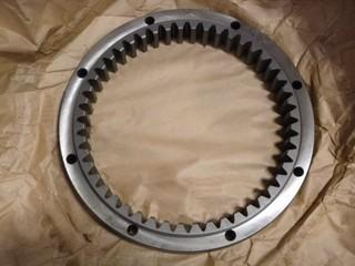 Clark Planetary Ring Gear