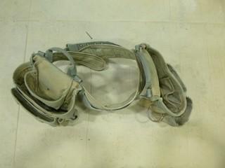 CLCC Tool Belt
