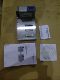 (2) Hirschmann MS20 Mice Switching Modules