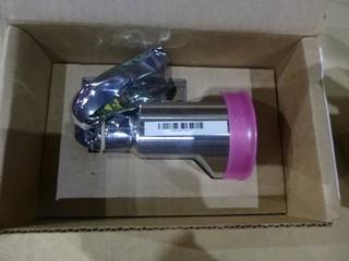 Det-Tronics GTXSN26W5 Transmitter