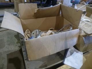 Rosemount 3051S1CD Pressure Transmitter w/ Foundation Fieldbus