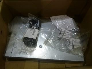 Cisco Switch Catalyst Router