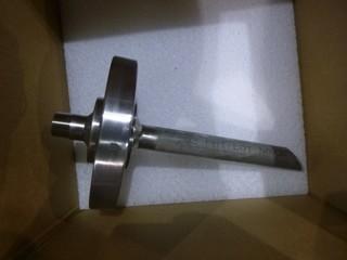 1.5in 600 Flange Rod