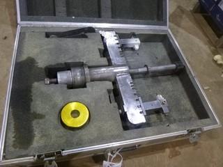 Radius Cutter