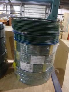 Qty Of 6in 600lb Spiral Wound Gaskets